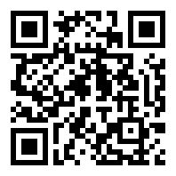 read熊清爽版攻略版