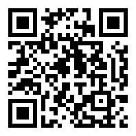 read熊清爽版专业版