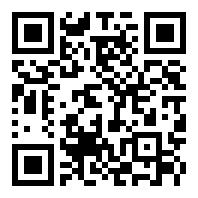 白猫计划v4.34.1
