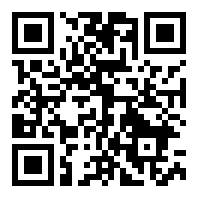 得间小说极速版app