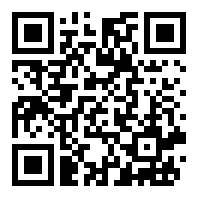 西柚app