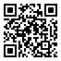 萌萌安静书免费正版v1.0