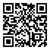 废品机械师下载v1.4.30