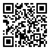 美图秀秀app