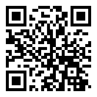 火柴人战争遗产黄金巨人版下载v1.0.6