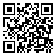 jbookmaker