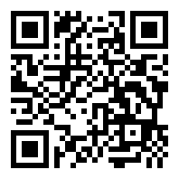 勇士的信仰修改器
