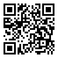把车开出去