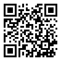卡牌记忆大挑战最新版v1.0