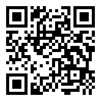 阿涅瓦下载安装v0.1