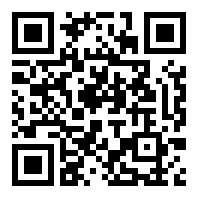 十尾帝狐v1.10.28
