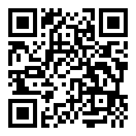 火柴人蜘蛛侠英雄中文版v1.3