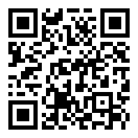 read熊清爽版游戏存档