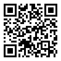 火柴人荡秋千V1.0.9