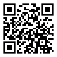 狂暴都市逃生模拟下载最新版v1.0.0