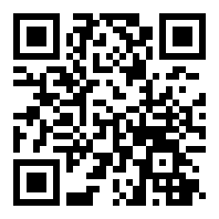 qq下载安装2024最新版免费