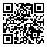 tttzzz668.su黑料正能量入口免费