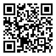 知页简历app