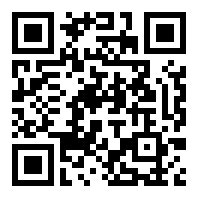 丝瓜草莓视频appv2.8.3最新下载