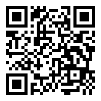 read熊清爽版聚合盒子