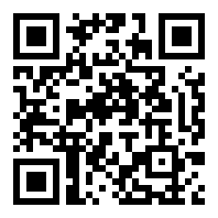 花心萝卜社区app