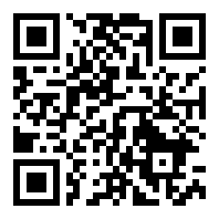 office2003办公软件下载