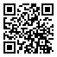 patreon最新版app