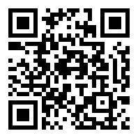 360超级root
