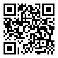 read熊清爽版邀请版