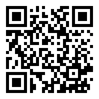 下载小猫软件app