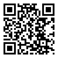 read熊清爽版会员版