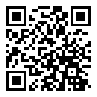 read熊清爽版抖音版