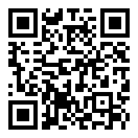 read熊清爽版免排队