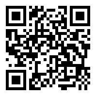 read熊清爽版邀请码