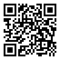 read熊清爽版修改版