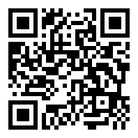 read熊清爽版黑科技