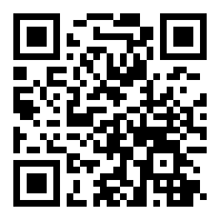 read熊清爽版聚合盒