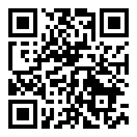 hellokitty便当游戏内购版