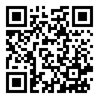 地球末日生存内置菜单下载v1.18.8