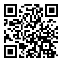 我在长安开客栈下载官方正版v1.20