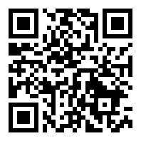 海绵宝宝比奇堡的冒险1.0.3