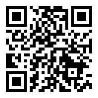 暗区突围国际服最新版1.0.128.128