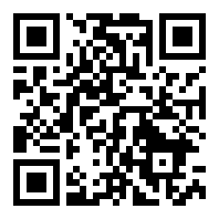 quark浏览器6.0.0.230