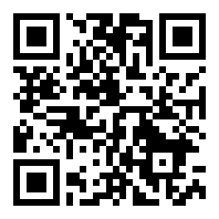 黄鸟抓包官网版(HTTPCANARY