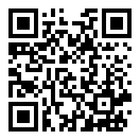 泰木谷app新版本下载安装