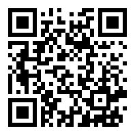 云米手机控制app