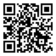 百夜极光app
