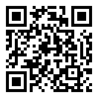 V10换肤大佬APP