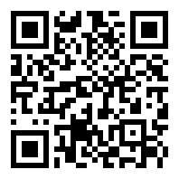 我的世界0.11.0