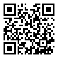 爱聊软件v5.8.6